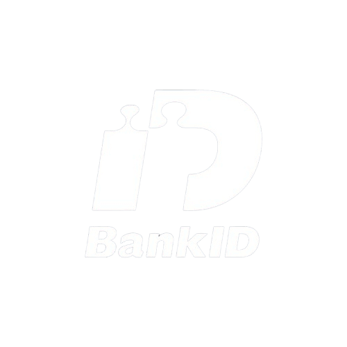 BankID